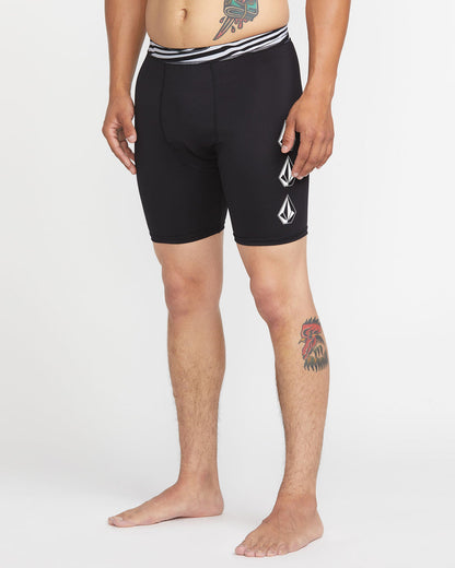 Men's Surf Vitals Jack Robinson Surf Underhort | Volcom Top Pick