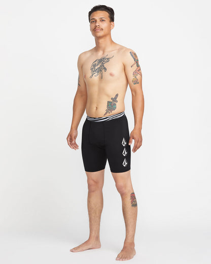 Men's Surf Vitals Jack Robinson Surf Underhort | Volcom Top Pick