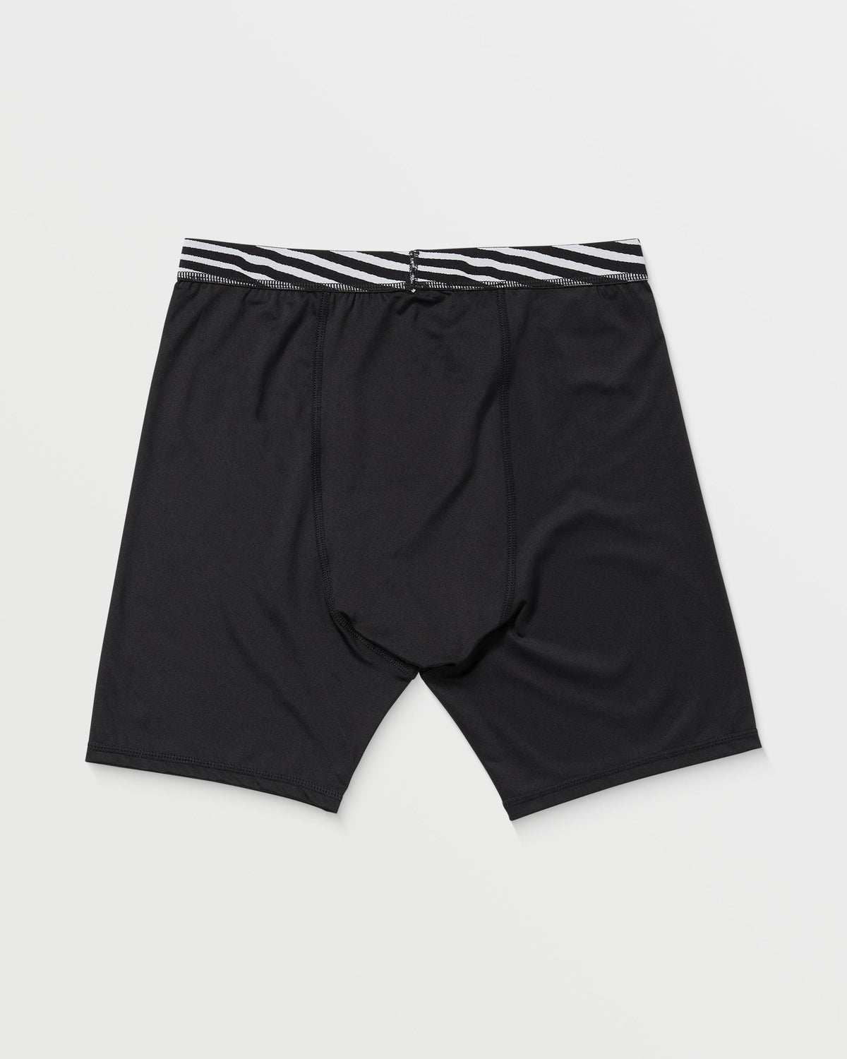 Men's Surf Vitals Jack Robinson Surf Underhort | Volcom Top Pick