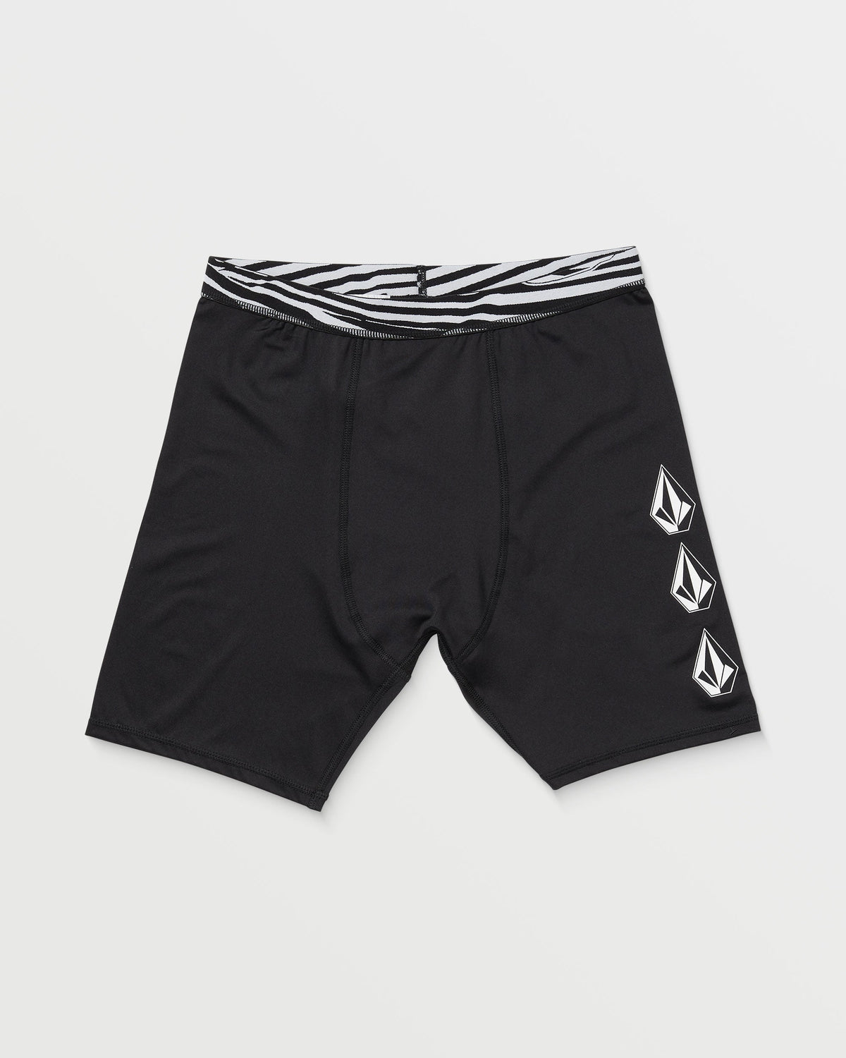 Men's Surf Vitals Jack Robinson Surf Underhort | Volcom Top Pick