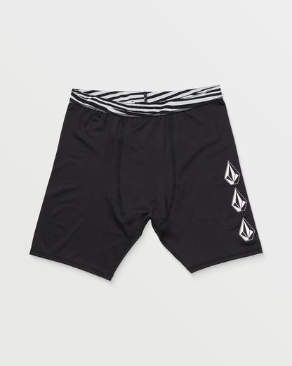 Men's Surf Vitals Jack Robinson Surf Underhort | Volcom Top Pick