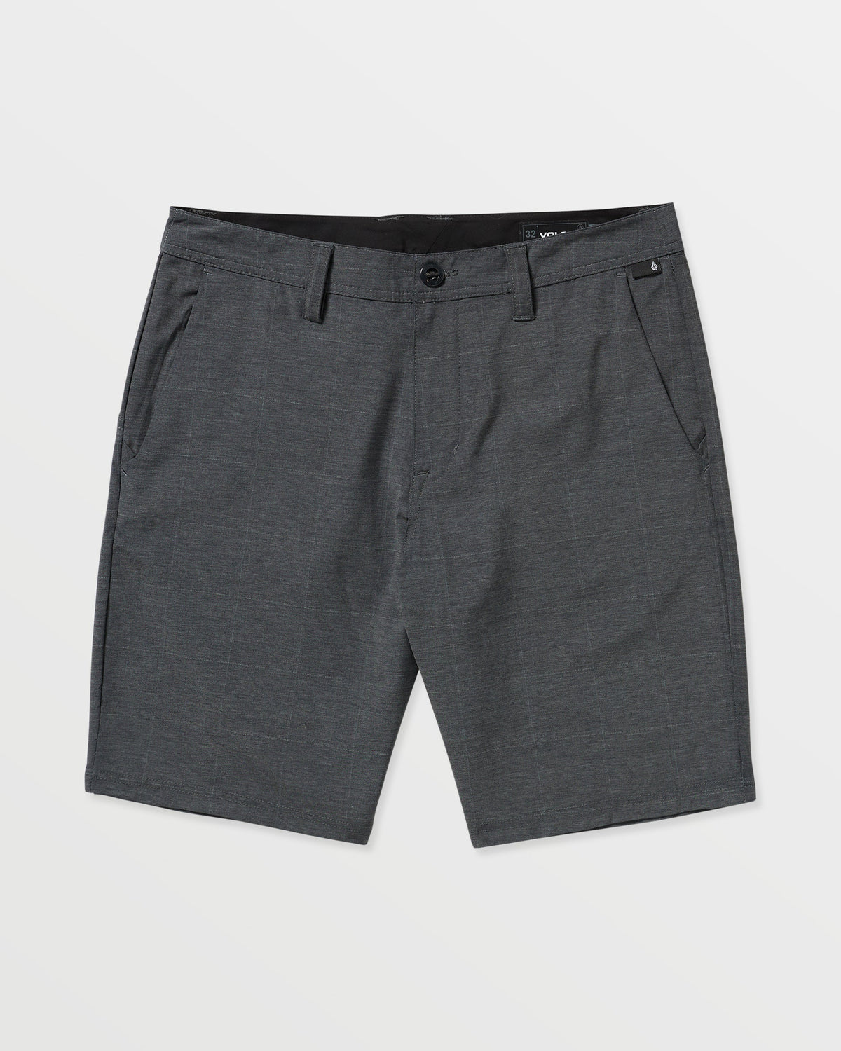 Men's Mix Frickin Cross Shred Shorts | Volcom Popular