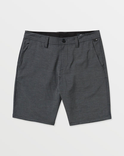 Men's Mix Frickin Cross Shred Shorts | Volcom Popular
