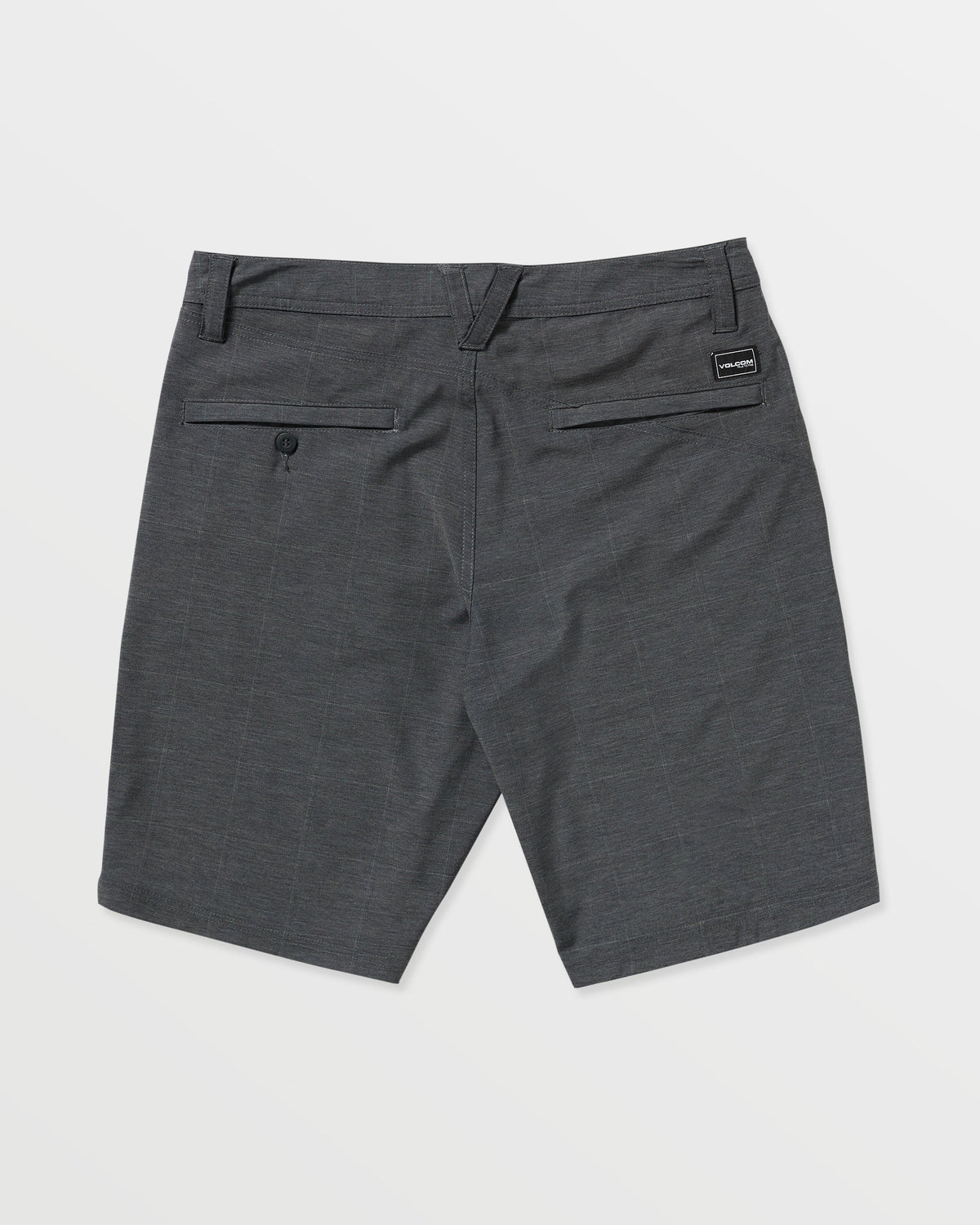 Men's Mix Frickin Cross Shred Shorts | Volcom Popular