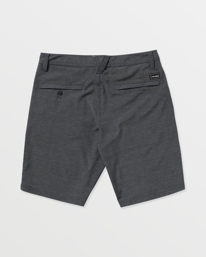 Men's Mix Frickin Cross Shred Shorts | Volcom Popular