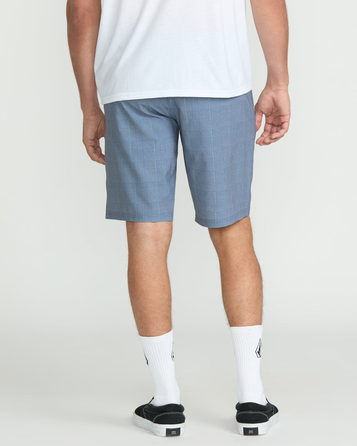 Men's Mix Frickin Cross Shred Shorts | Volcom Trending