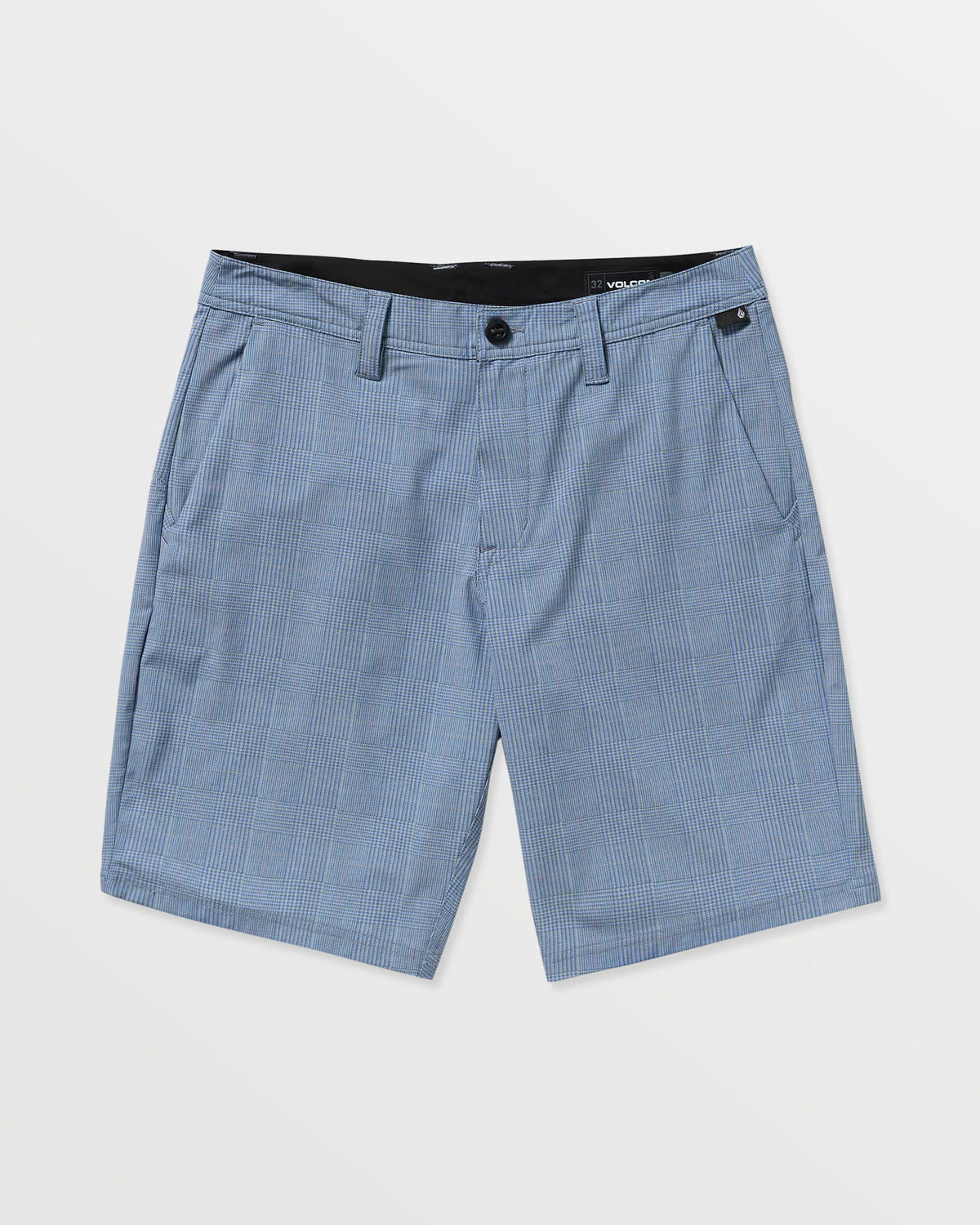 Men's Mix Frickin Cross Shred Shorts | Volcom Trending