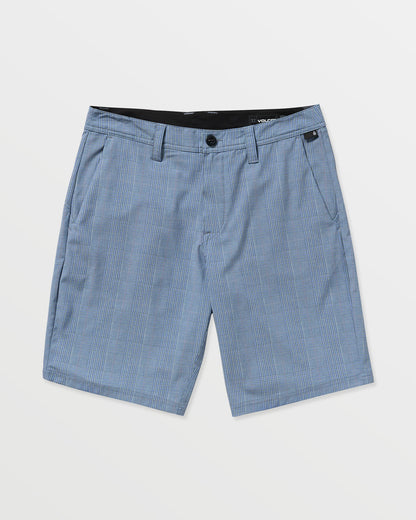 Men's Mix Frickin Cross Shred Shorts | Volcom Trending