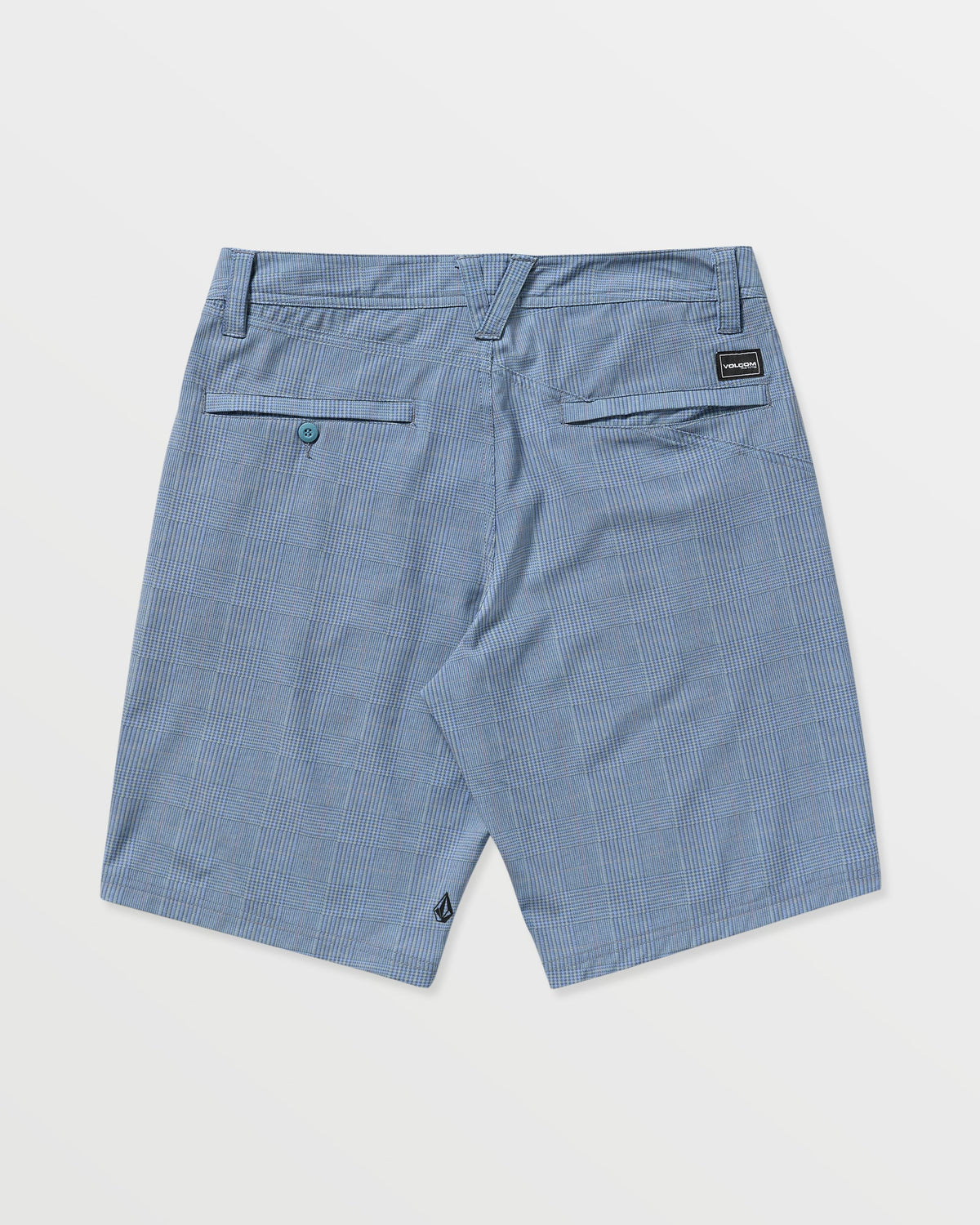 Men's Mix Frickin Cross Shred Shorts | Volcom Trending