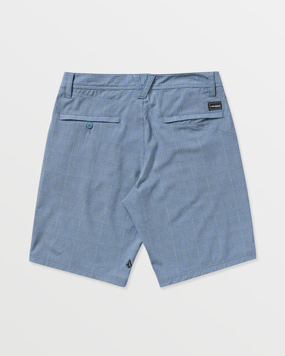 Men's Mix Frickin Cross Shred Shorts | Volcom Trending