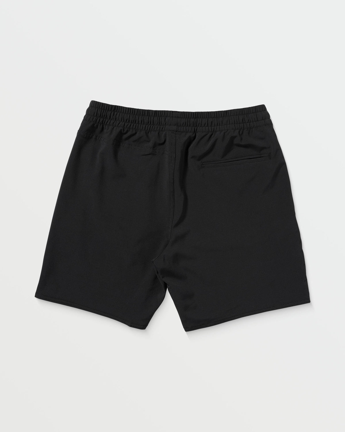 Men's Nomoly Elastic Waist Shorts 18 | Volcom Exclusive