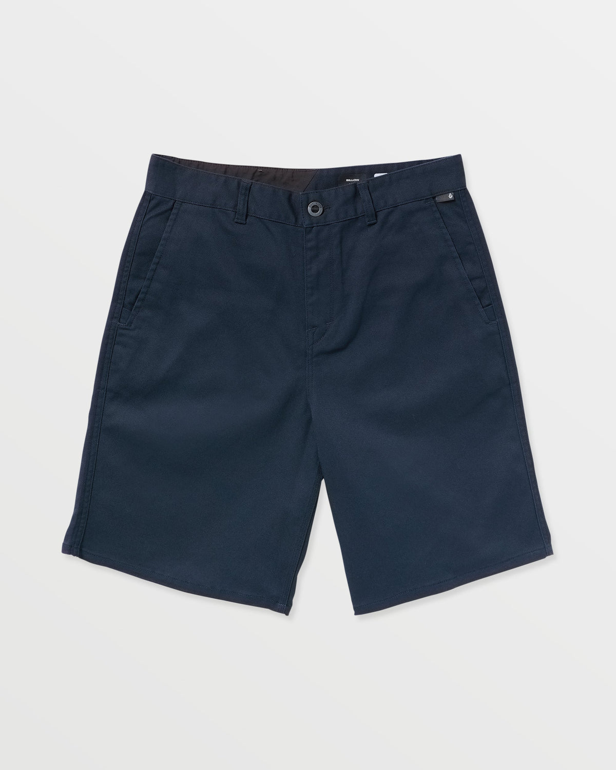 Men's Billow Short 22 | Volcom Trusted