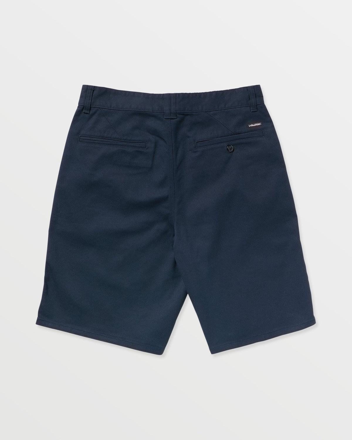Men's Billow Short 22 | Volcom Trusted