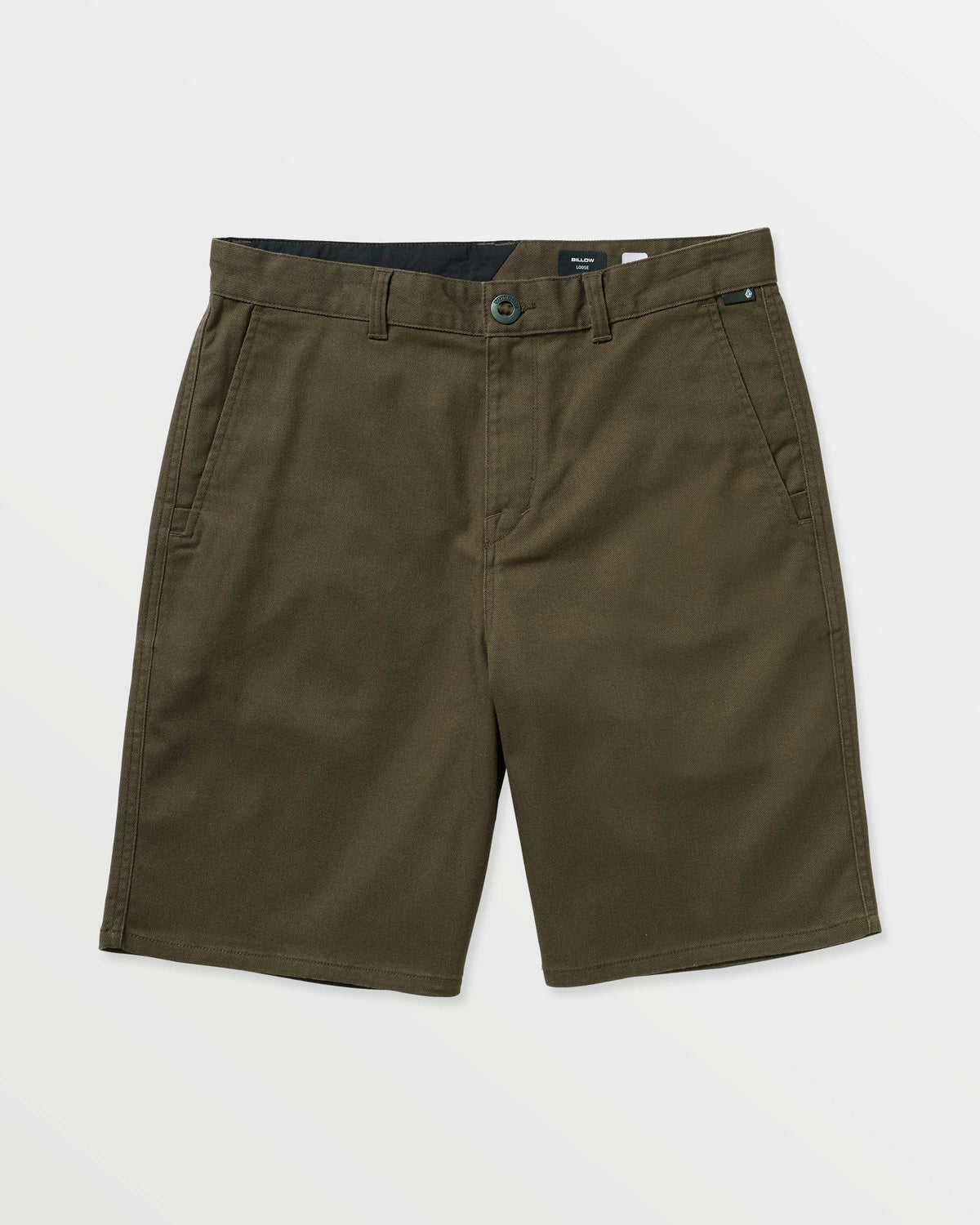 Men's Billow Shorts 22 | Volcom Featured
