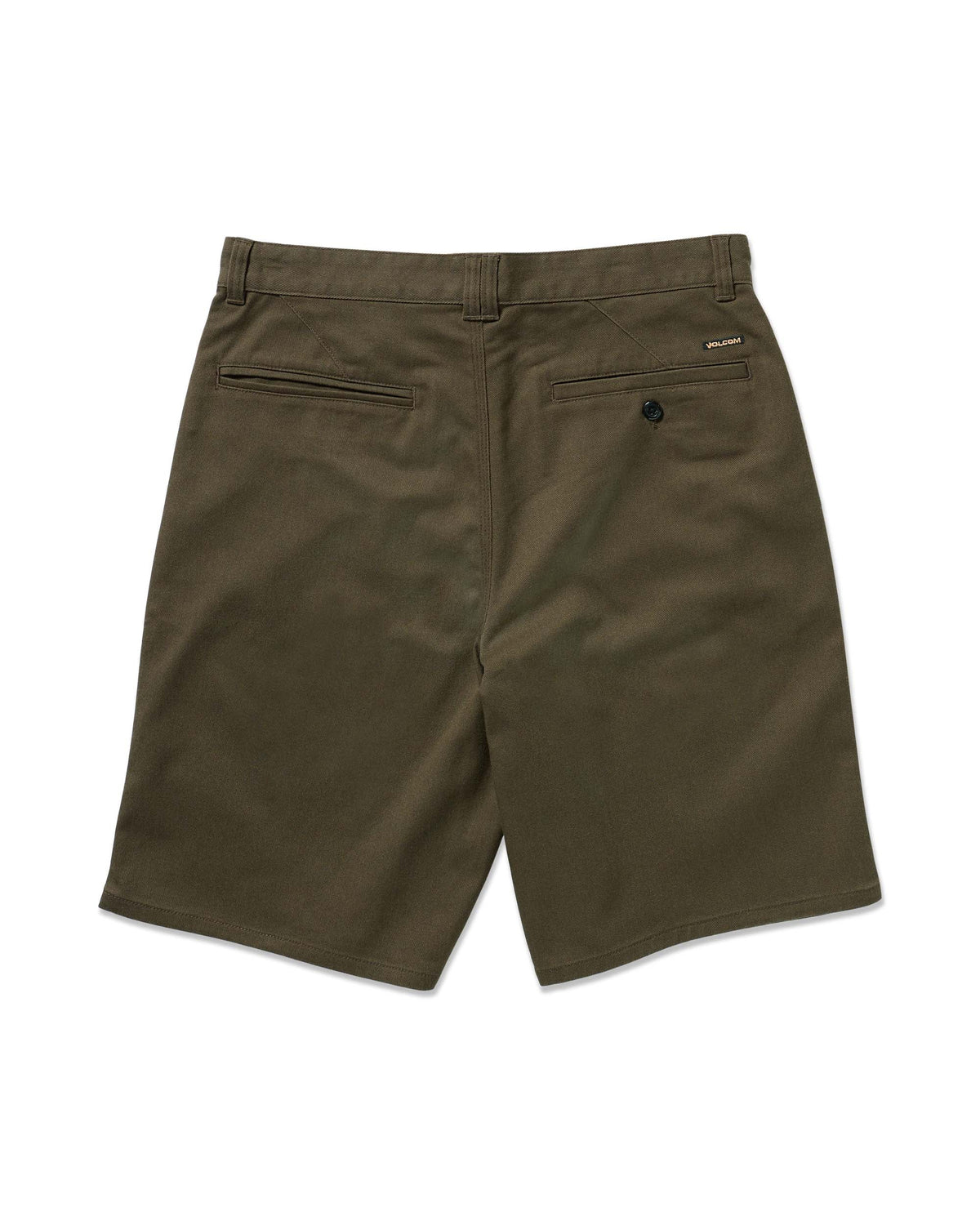 Men's Billow Shorts 22 | Volcom Featured