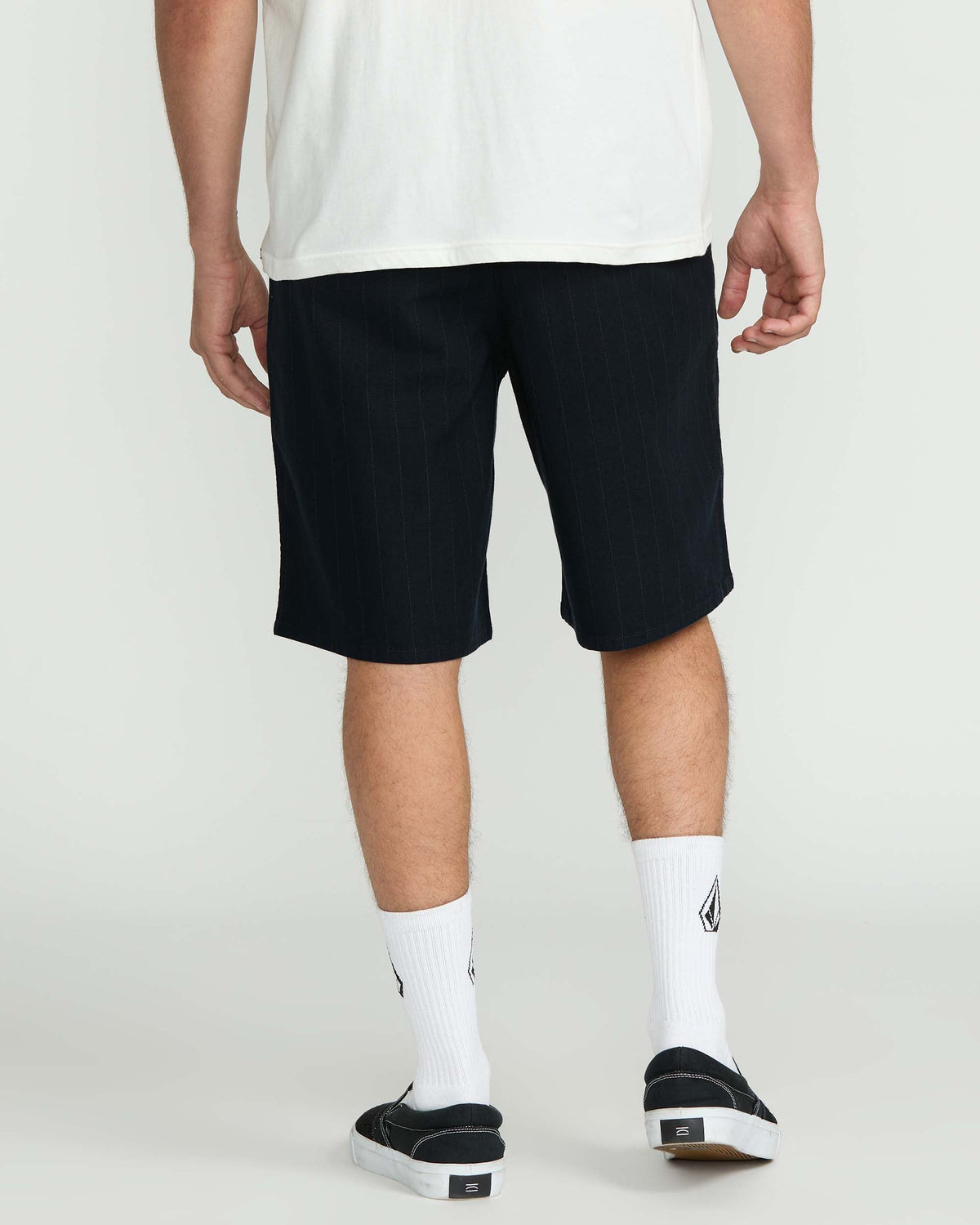 Men's Billow Shorts 22 | Volcom Premium
