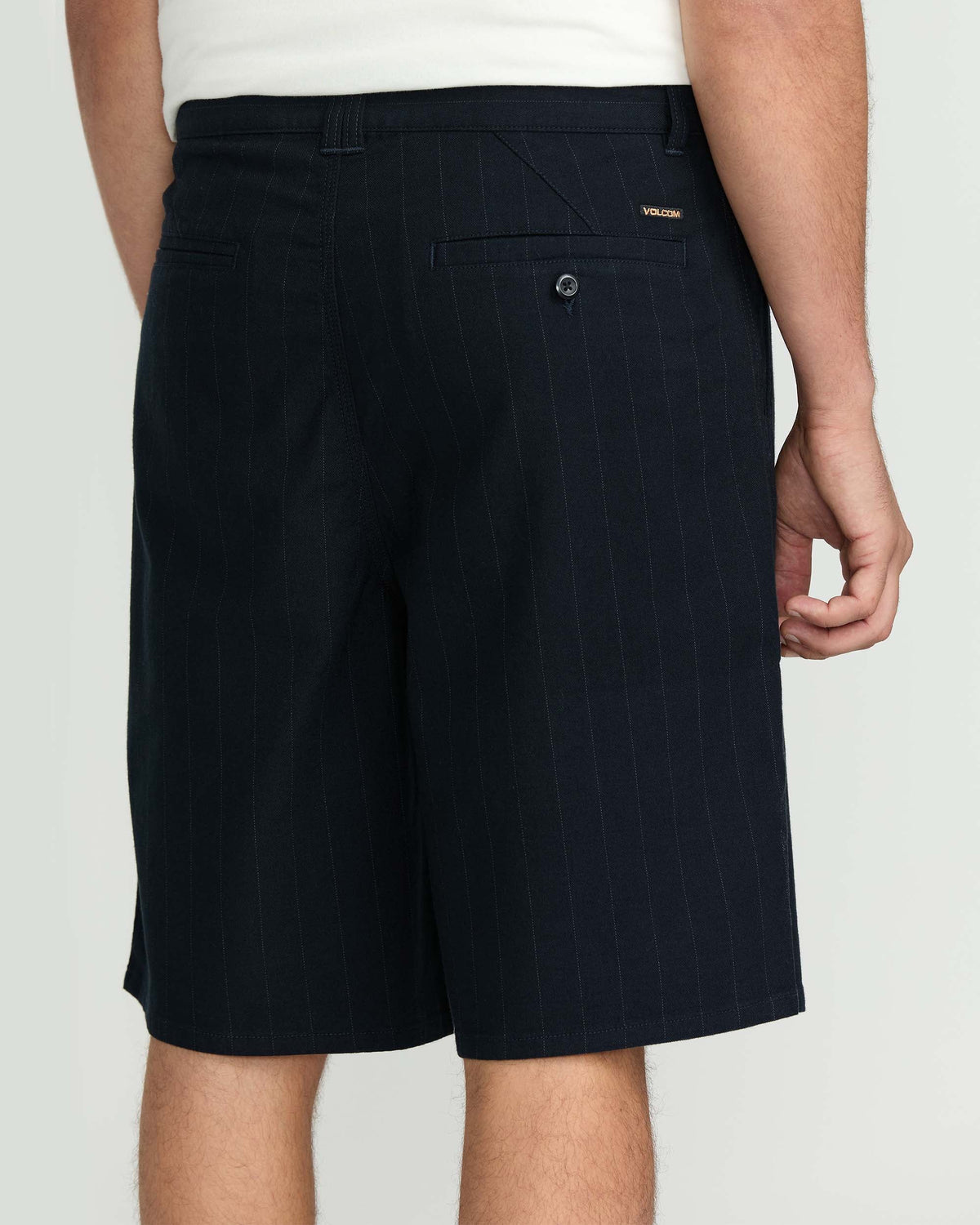 Men's Billow Shorts 22 | Volcom Premium