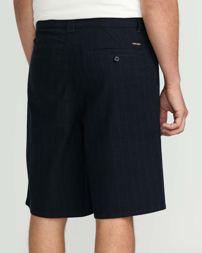 Men's Billow Shorts 22 | Volcom Premium