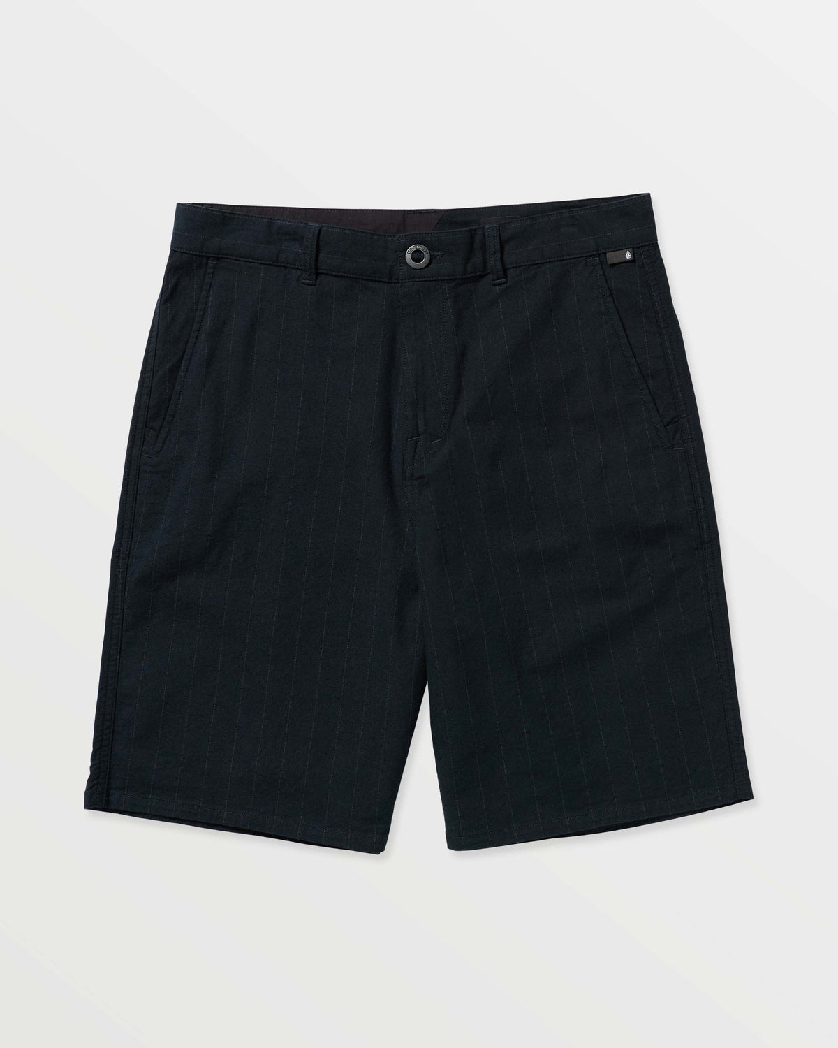 Men's Billow Shorts 22 | Volcom Premium