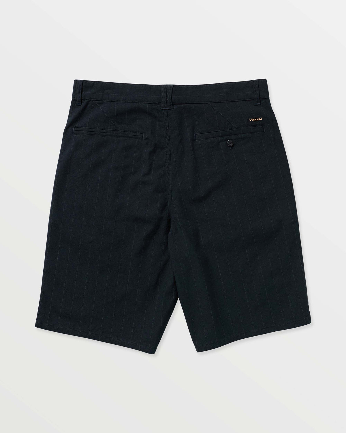 Men's Billow Shorts 22 | Volcom Premium