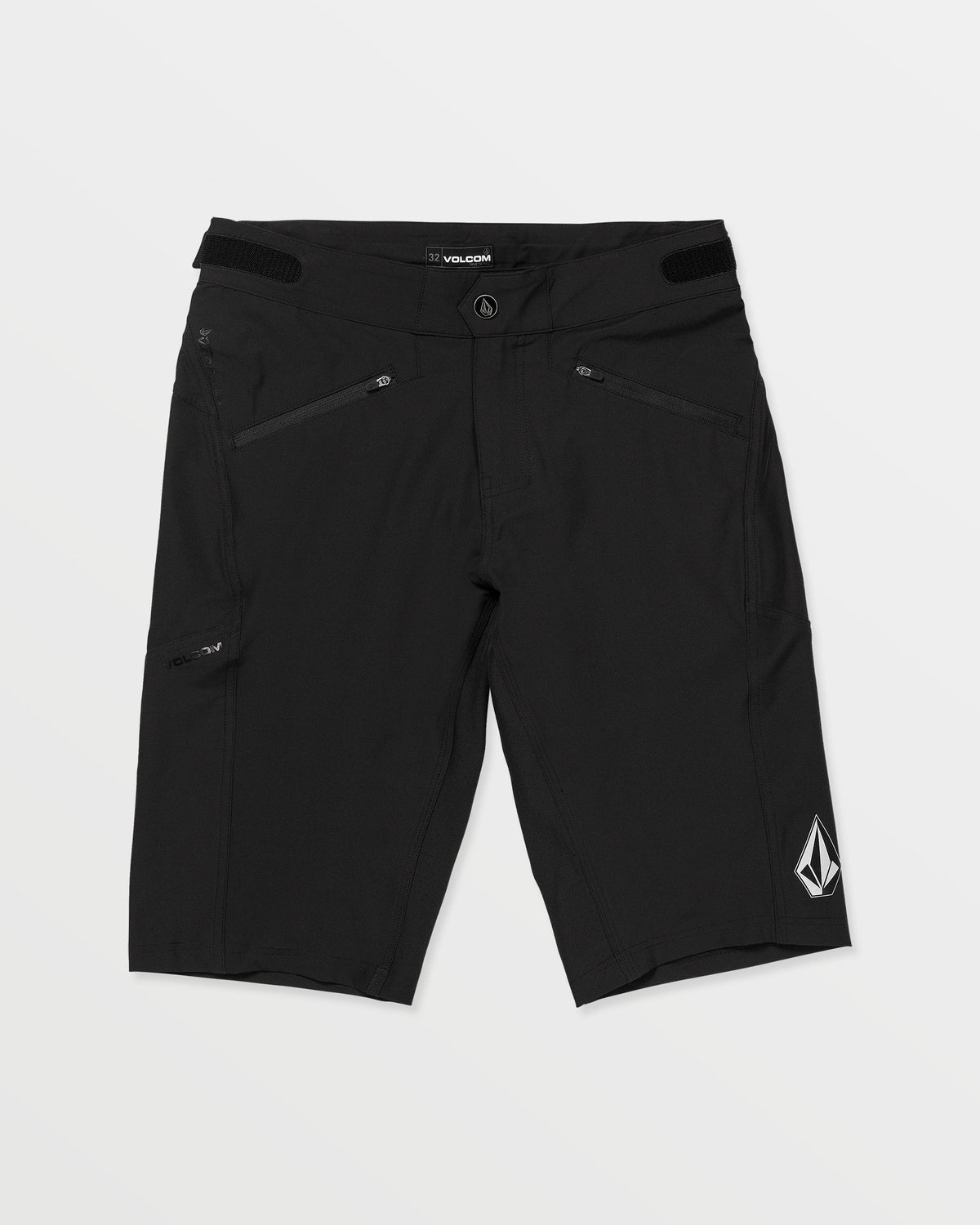 Men's Trail Ripper Shorts 23 | Volcom Everyday
