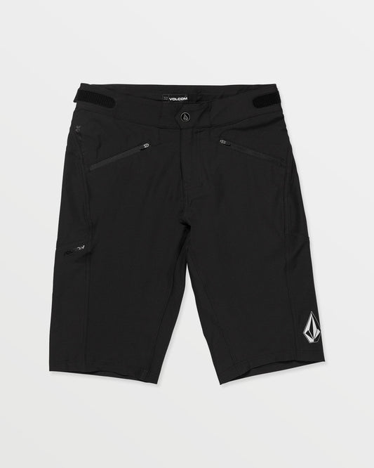 Men's Trail Ripper Shorts 23 | Volcom Everyday
