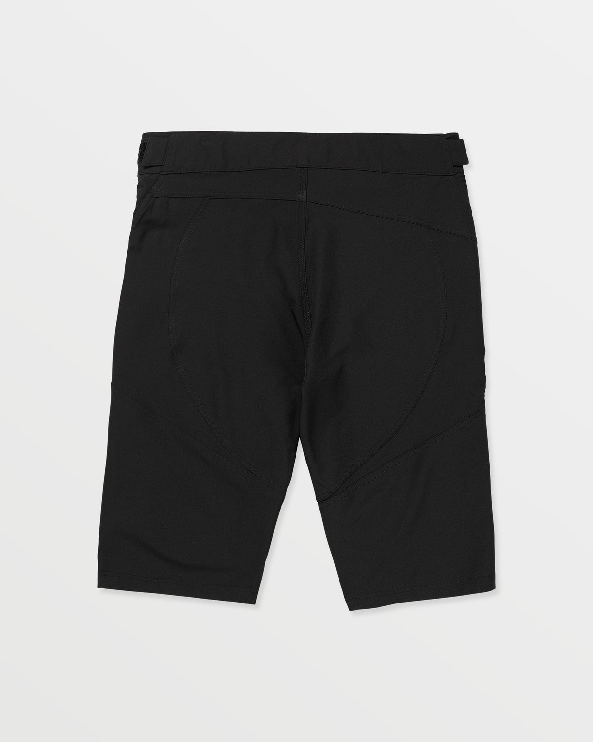 Men's Trail Ripper Shorts 23 | Volcom Everyday