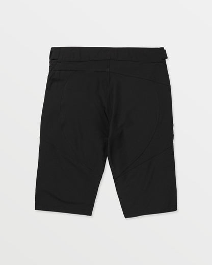 Men's Trail Ripper Shorts 23 | Volcom Everyday