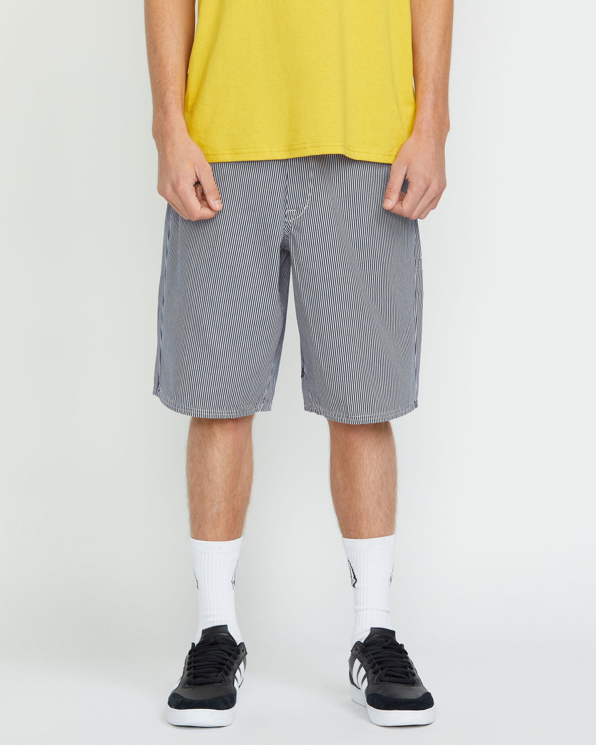 Men's Freestone Shorts | Volcom Best Seller
