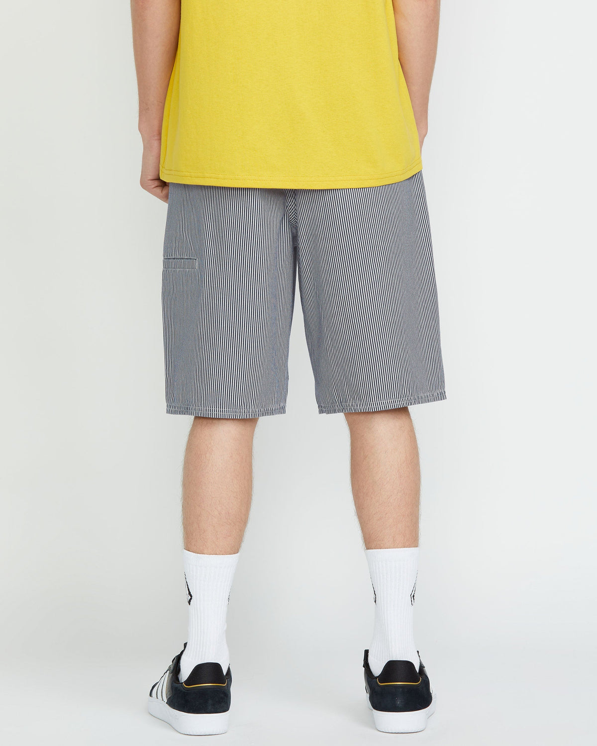 Men's Freestone Shorts | Volcom Best Seller