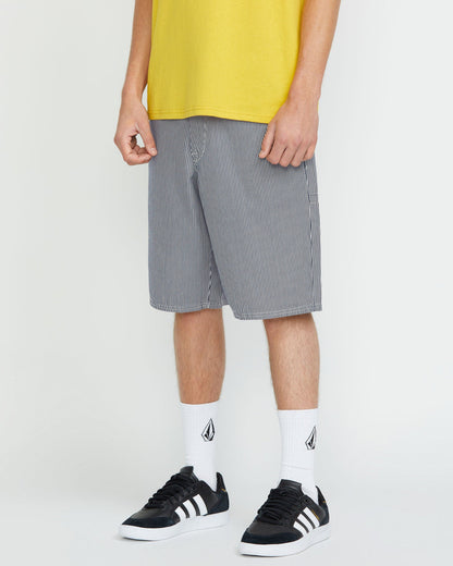 Men's Freestone Shorts | Volcom Best Seller