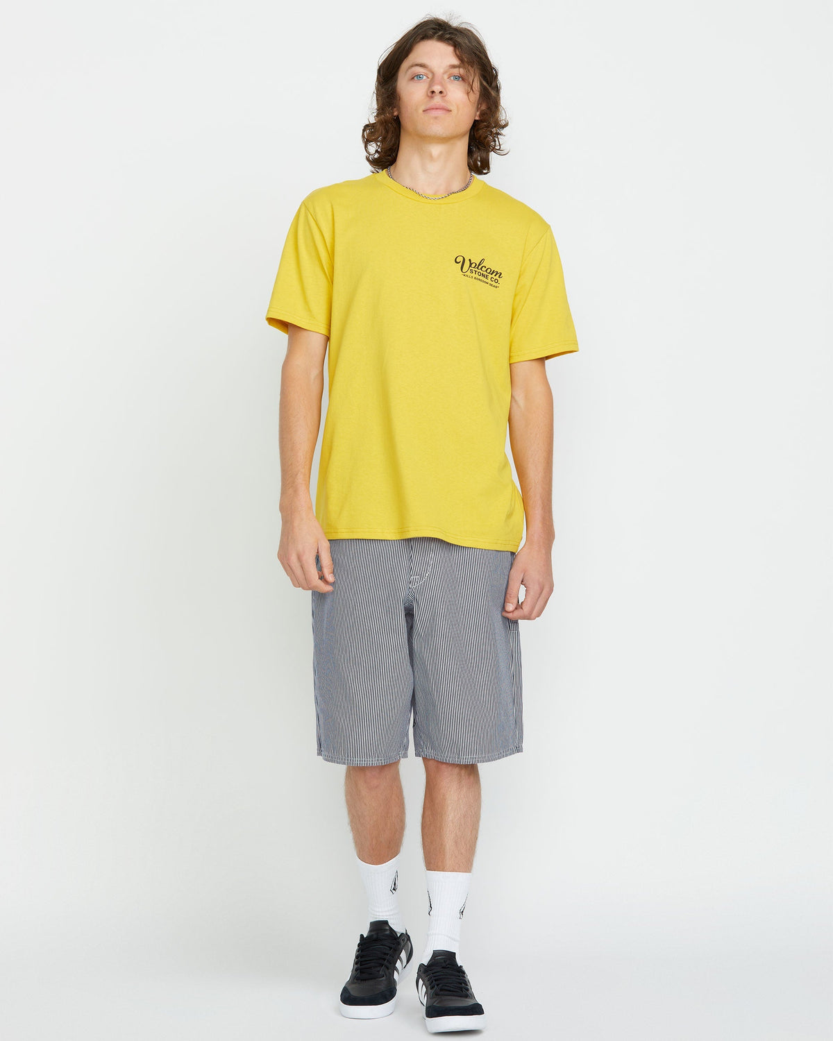 Men's Freestone Shorts | Volcom Best Seller