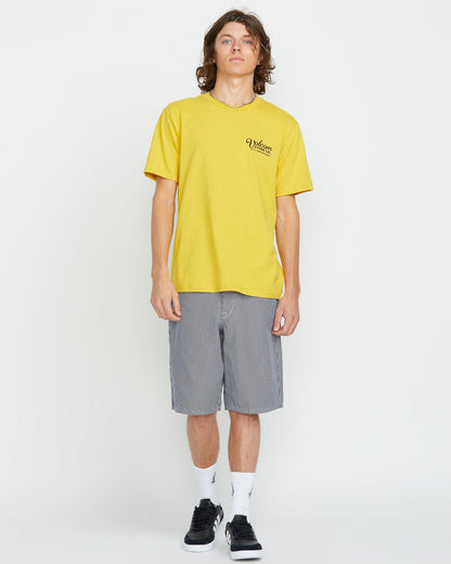 Men's Freestone Shorts | Volcom Best Seller