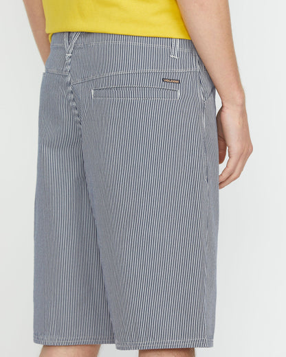 Men's Freestone Shorts | Volcom Best Seller