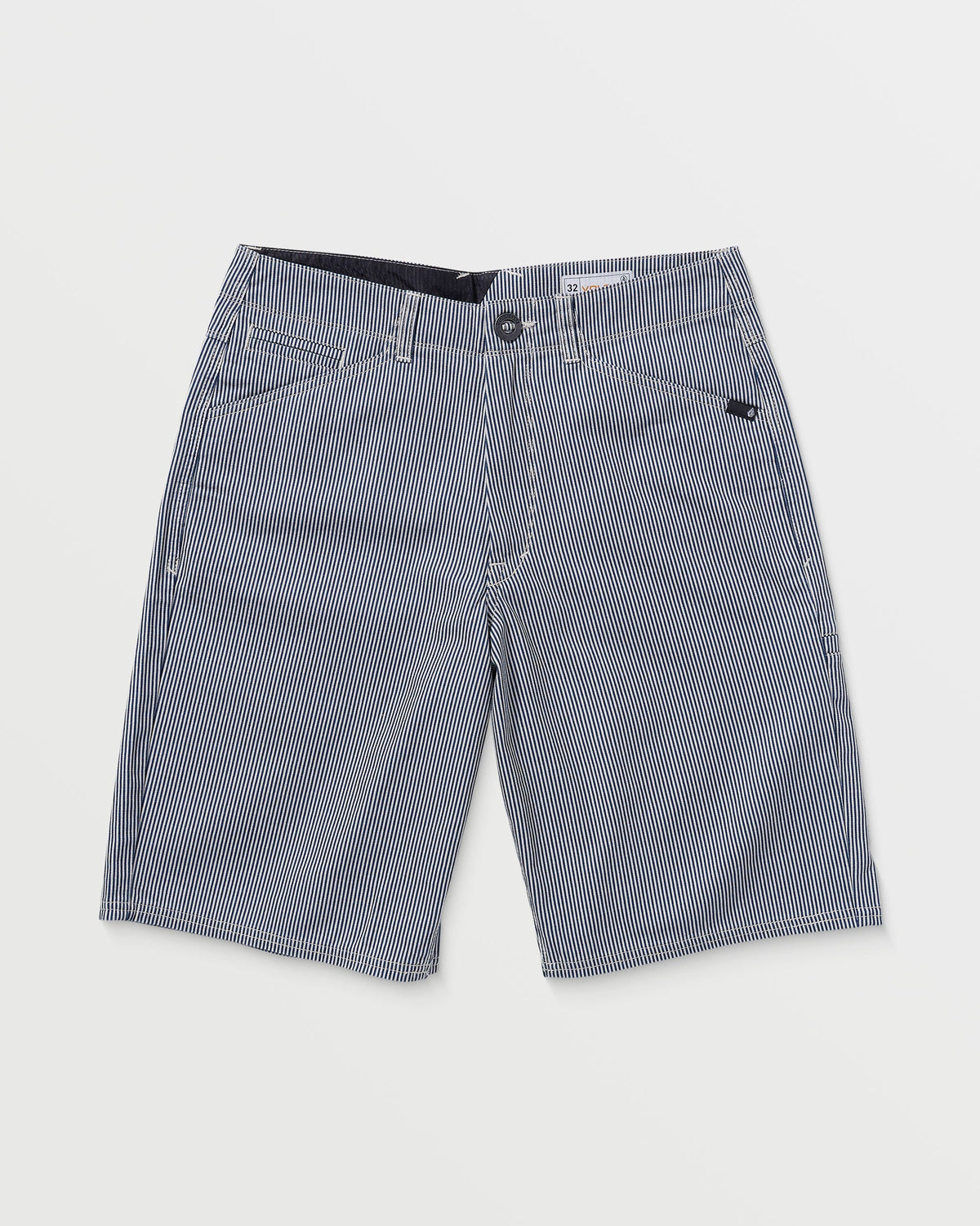 Men's Freestone Shorts | Volcom Best Seller