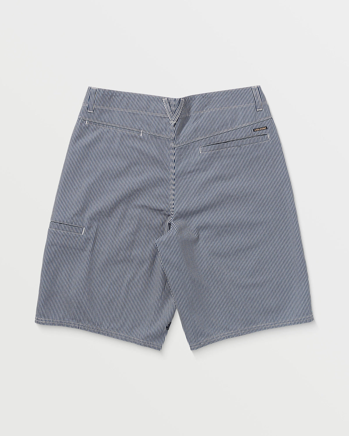 Men's Freestone Shorts | Volcom Best Seller