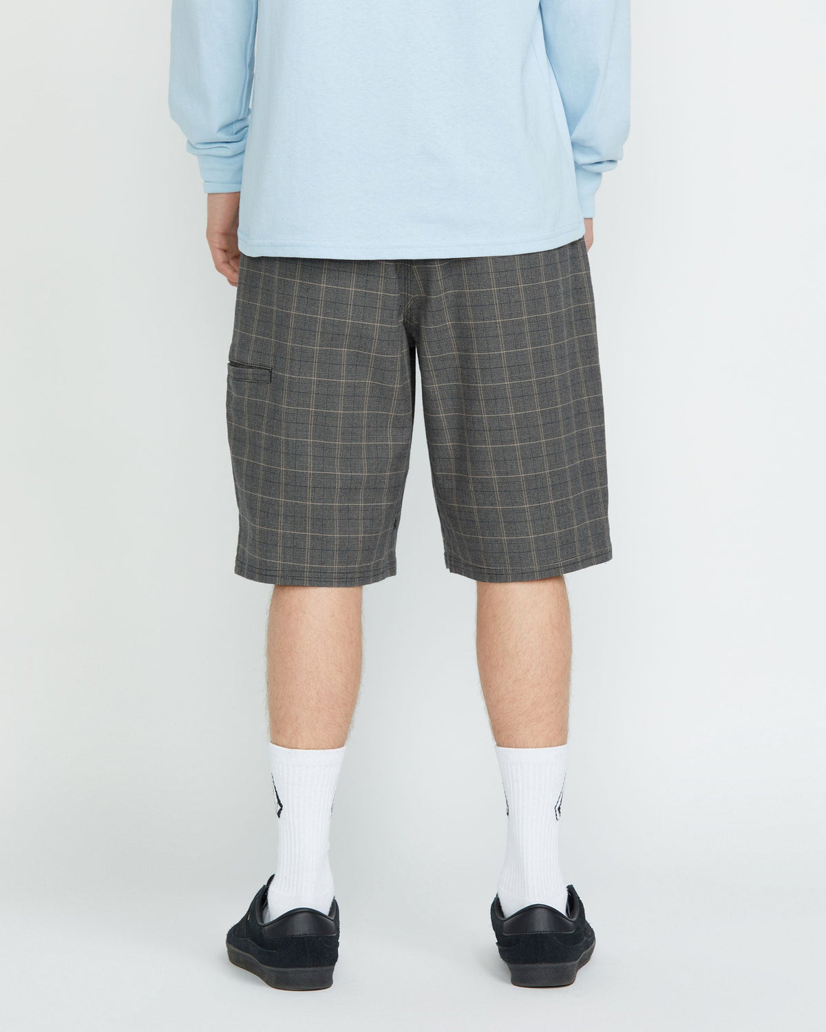 Men's Freestone Shorts | Volcom Premium
