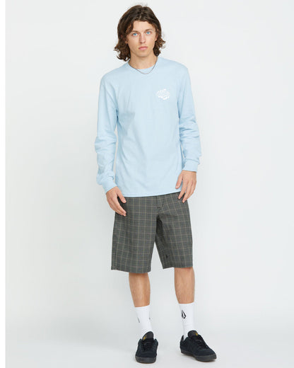 Men's Freestone Shorts | Volcom Premium