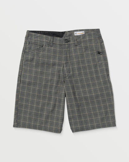 Men's Freestone Shorts | Volcom Premium