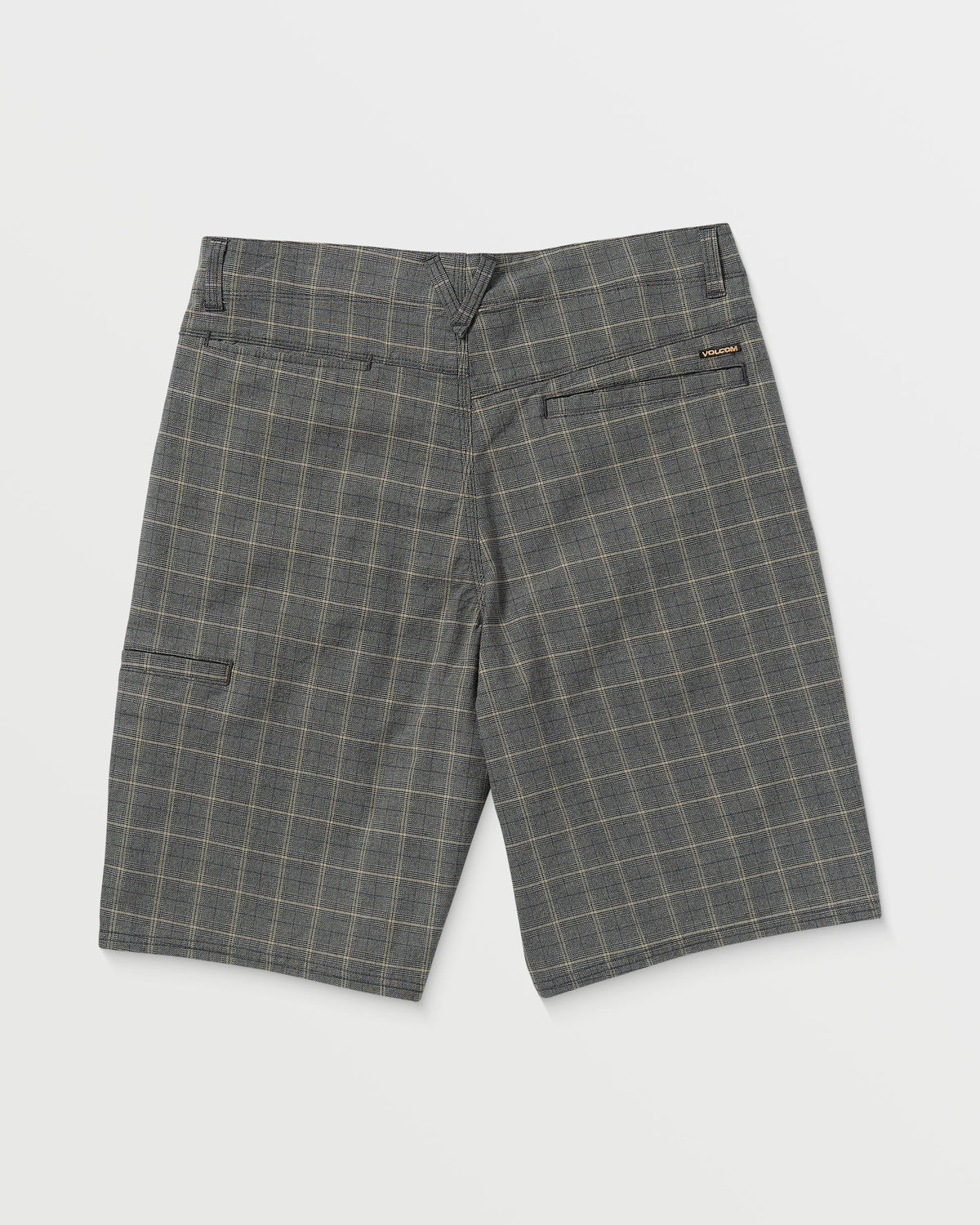 Men's Freestone Shorts | Volcom Premium