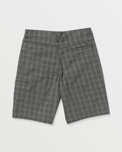 Men's Freestone Shorts | Volcom Premium