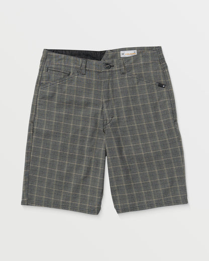 Men's Freestone Shorts | Volcom Premium