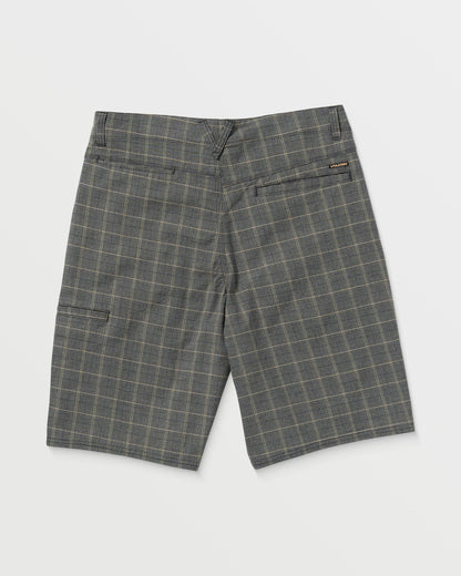 Men's Freestone Shorts | Volcom Premium