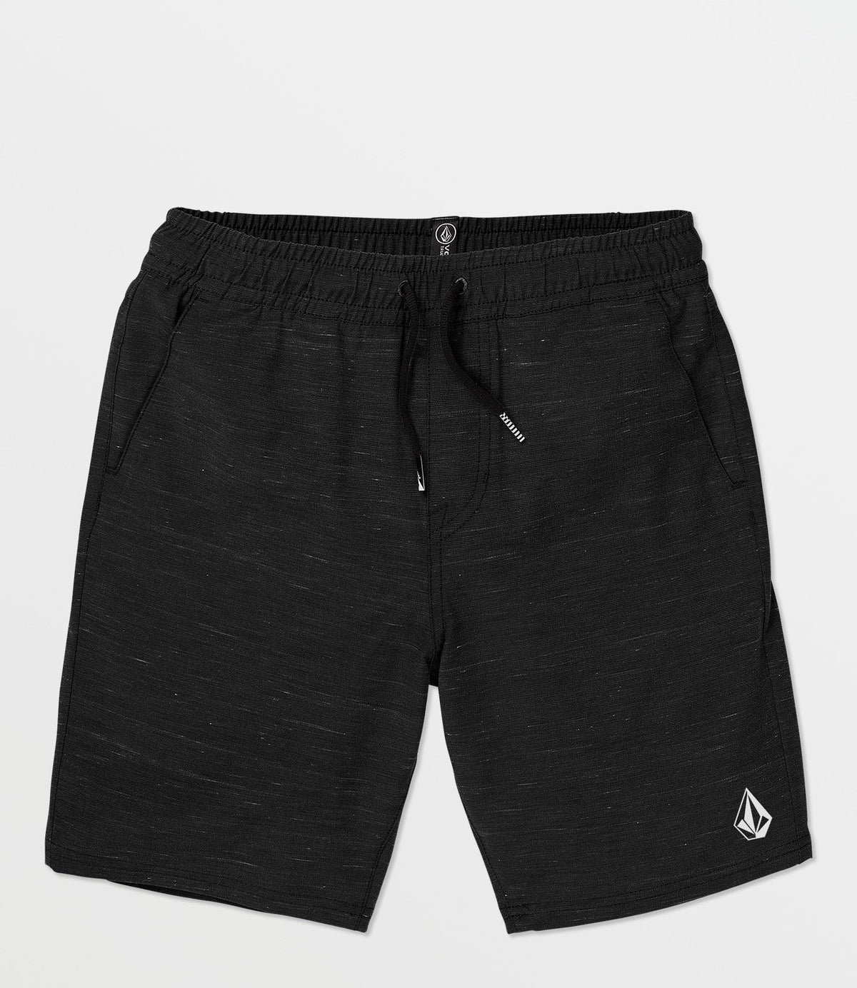 Men's Understoned Hybrid 18 | Volcom Essential