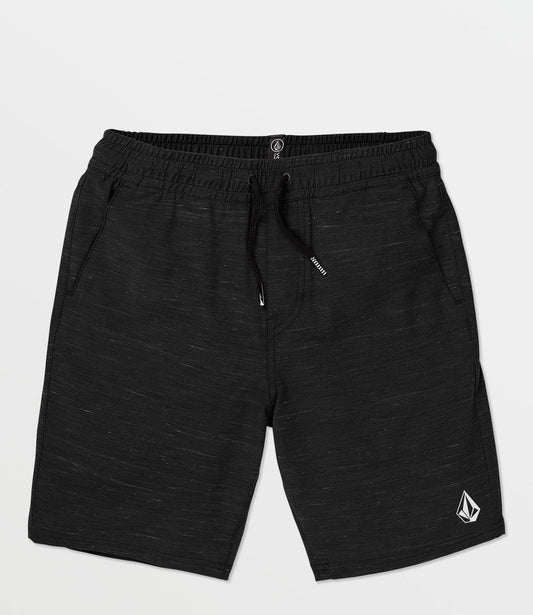 Men's Understoned Hybrid 18 | Volcom Essential