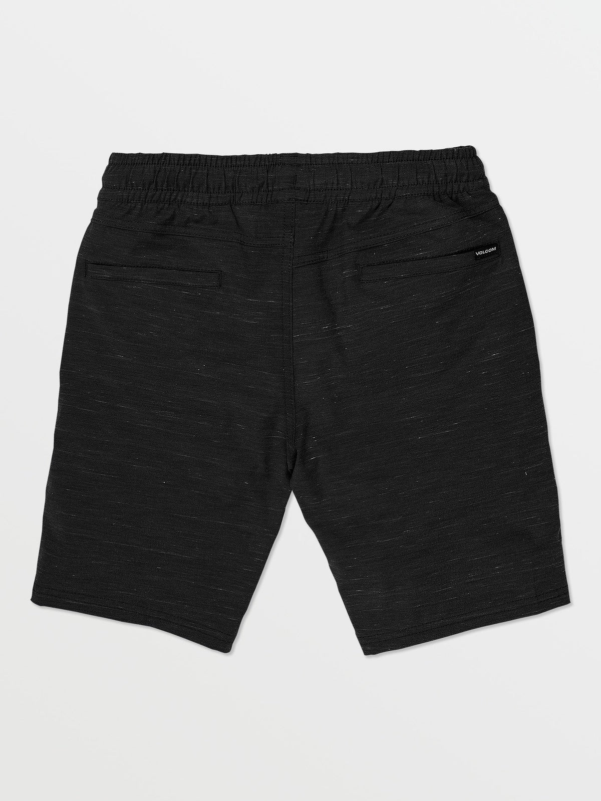 Men's Understoned Hybrid 18 | Volcom Essential
