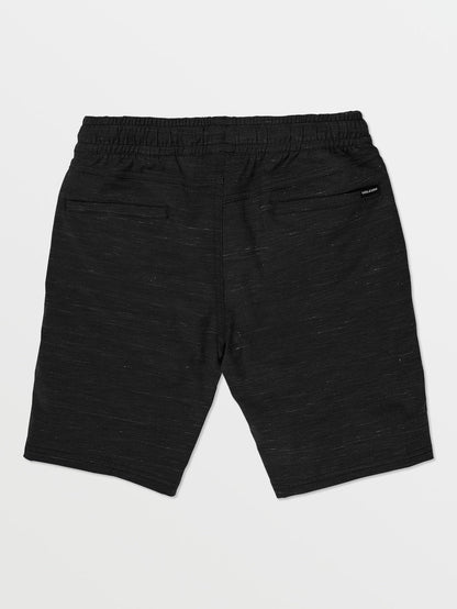 Men's Understoned Hybrid 18 | Volcom Essential