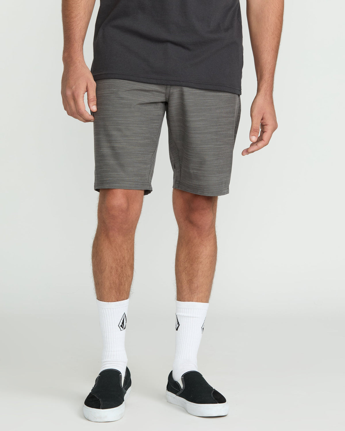 Men's Slub Frickin Cross Shred 20 | Volcom Sale