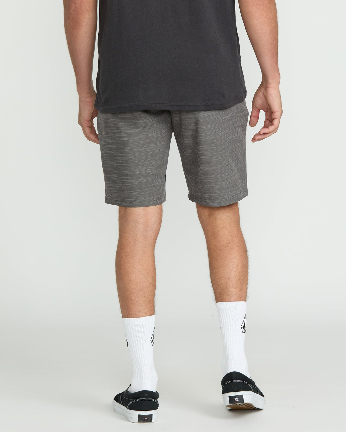 Men's Slub Frickin Cross Shred 20 | Volcom Sale