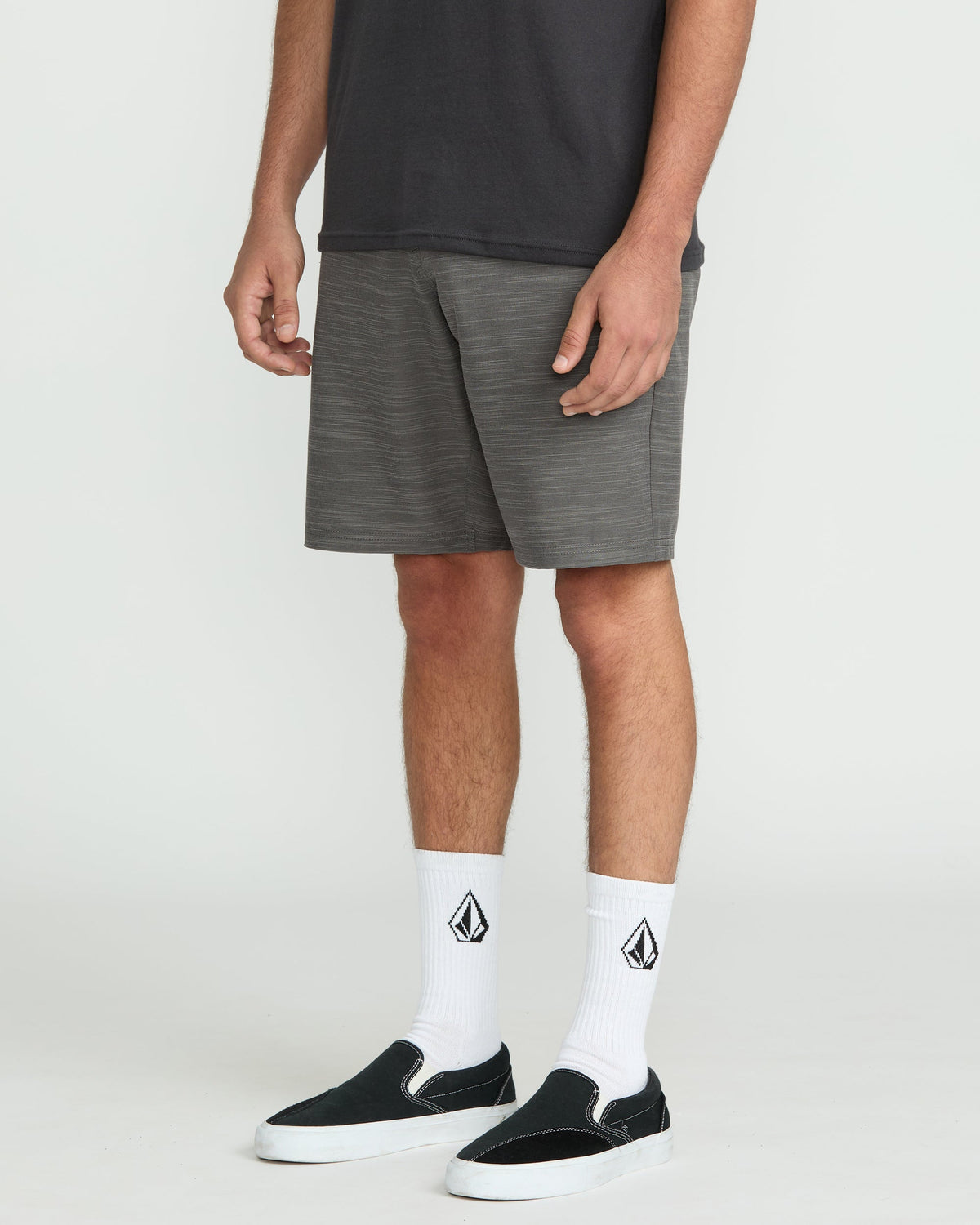 Men's Slub Frickin Cross Shred 20 | Volcom Sale